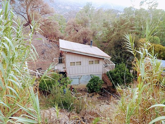 5th image of 8091 Park View Dr