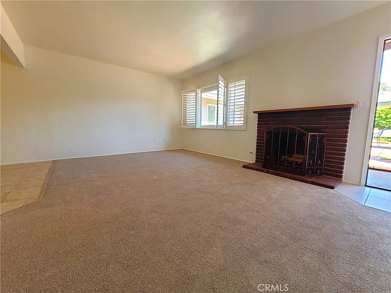 617 Pine Ave — Photo 5