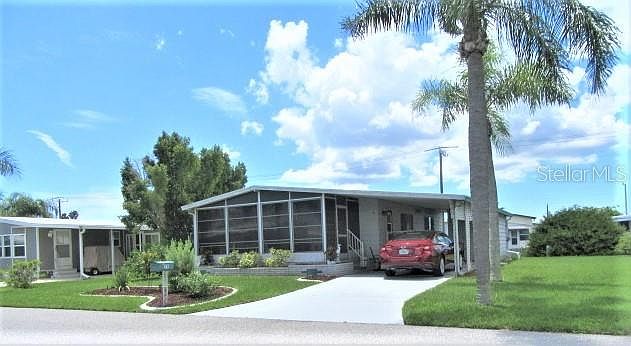 1st image of 76 Lakeview Dr