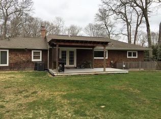 84 Camberly Rd, East Hampton, NY 11937