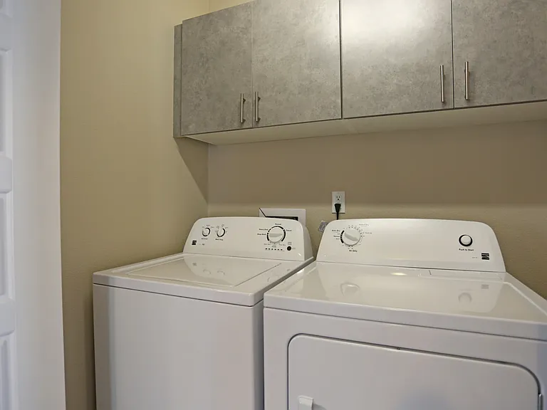 Pioneer Vista — Photo 10