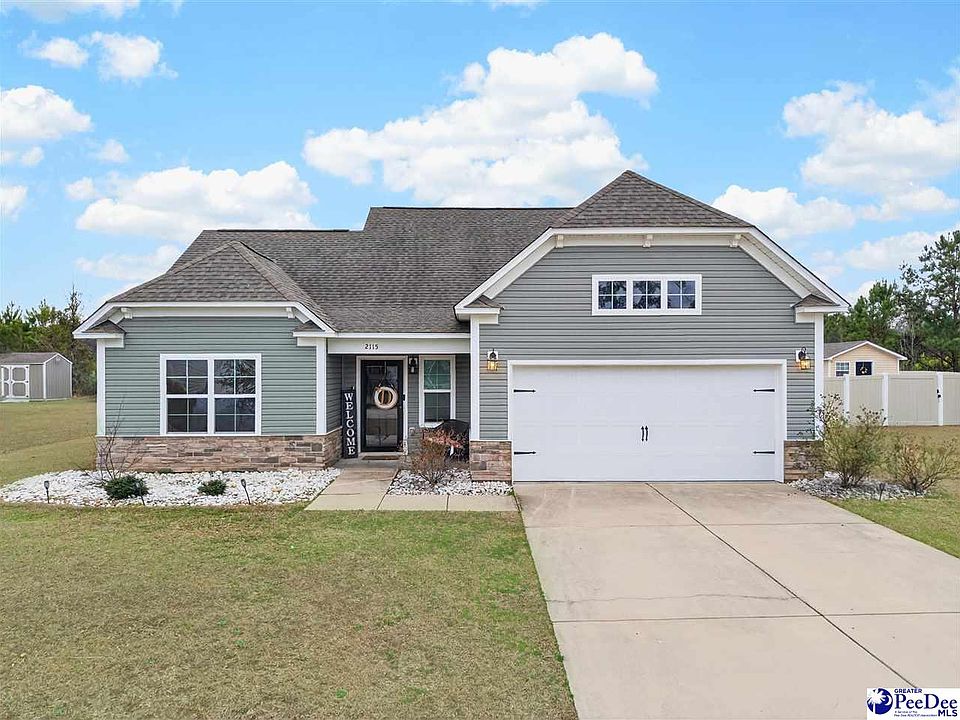 1st image of 2115 Chatfield Dr
