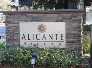2292 Woodside Ln UNIT 12, Sacramento, CA