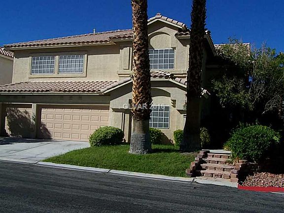 2nd image of 9574 Marina Valley Ave #0