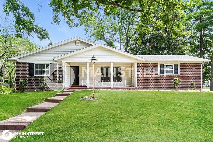 1st image of 3010 Chadwick Dr