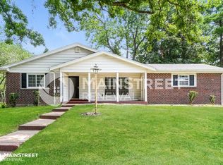 3010 Chadwick Dr, Florissant, MO