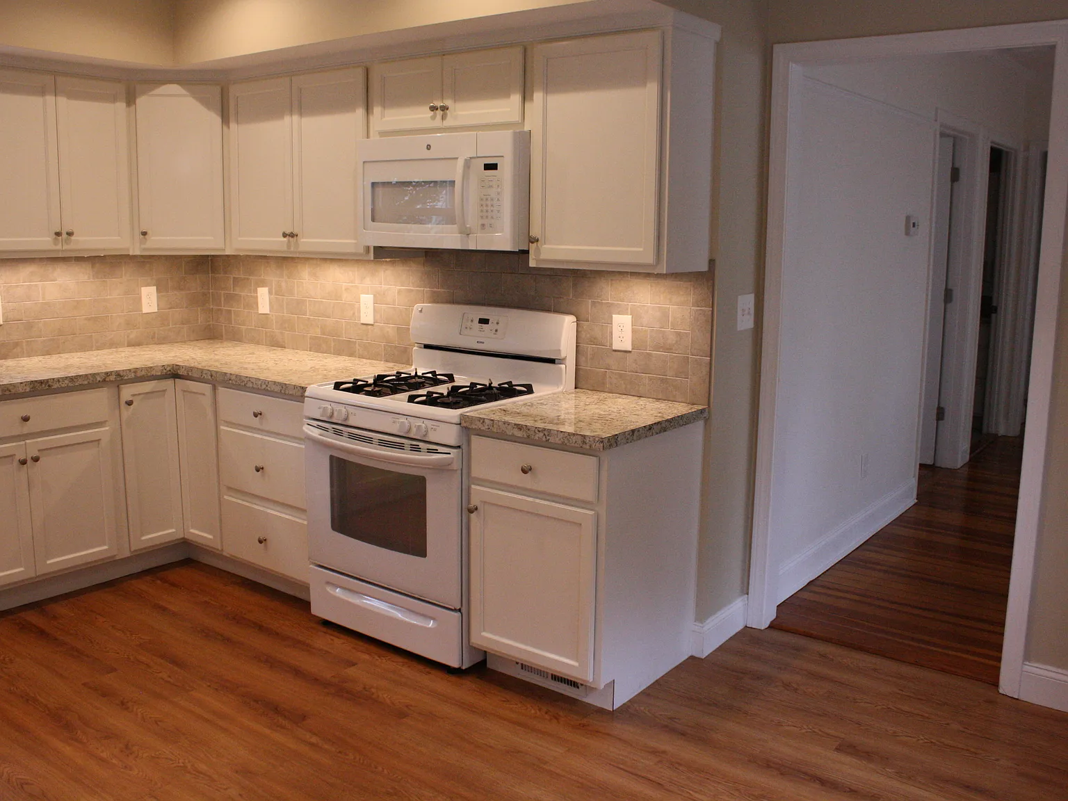 Walnut St, Natick — Photo 3