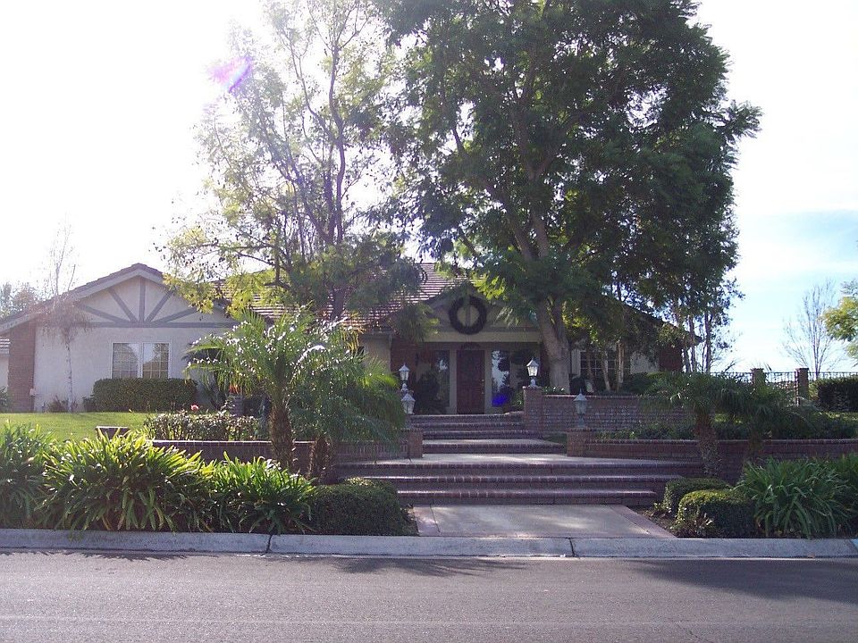 Courtesy of Mary Ann Mallory Park Place Realty