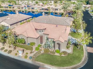 3 Shoreline Dr, Rancho Mirage, CA 92270