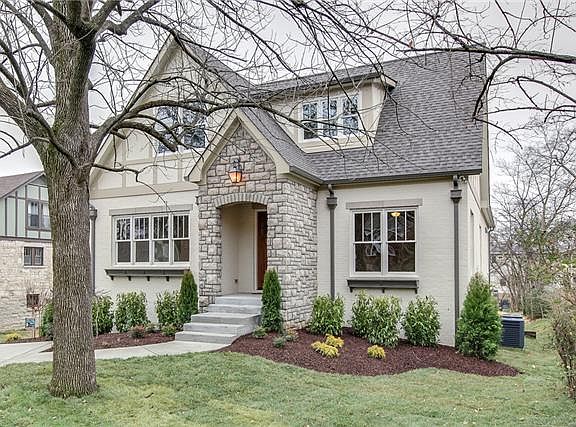 3rd image of 2708 Brightwood Ave