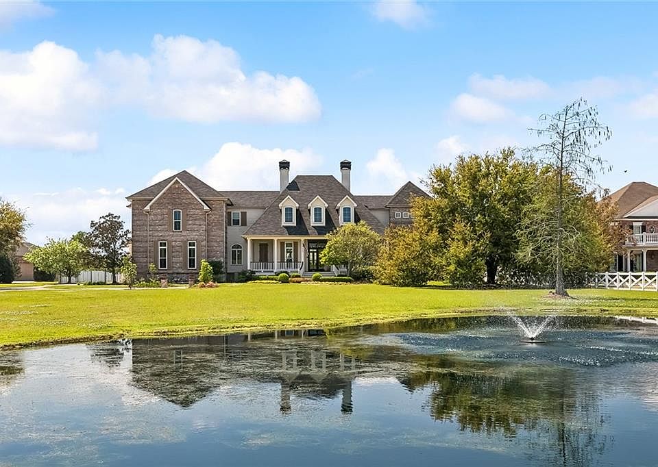 1st image of 14163 River Rd