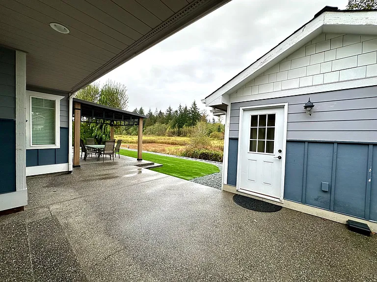 4448 Castlerock Dr — Photo 21