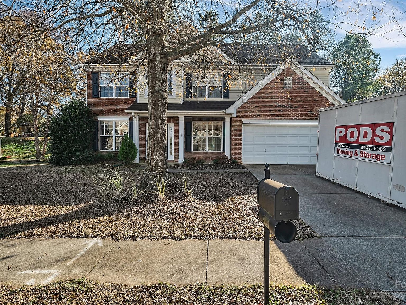 269 Memory Ln, Rock Hill, SC 29732 | Zillow