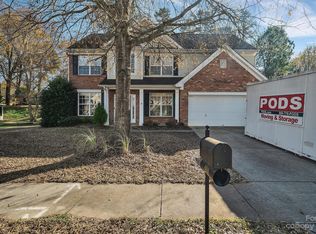 269 Memory Ln, Rock Hill, SC 29732