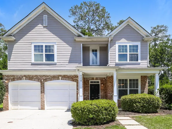 4358 Savannah Dr, Atlanta, GA 30349
