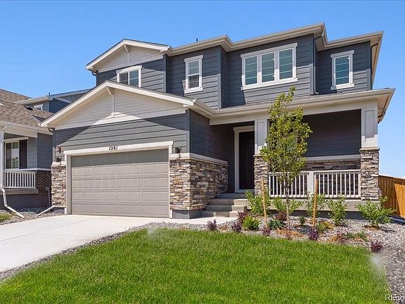 2nd image of 1281 Loraine Circle N