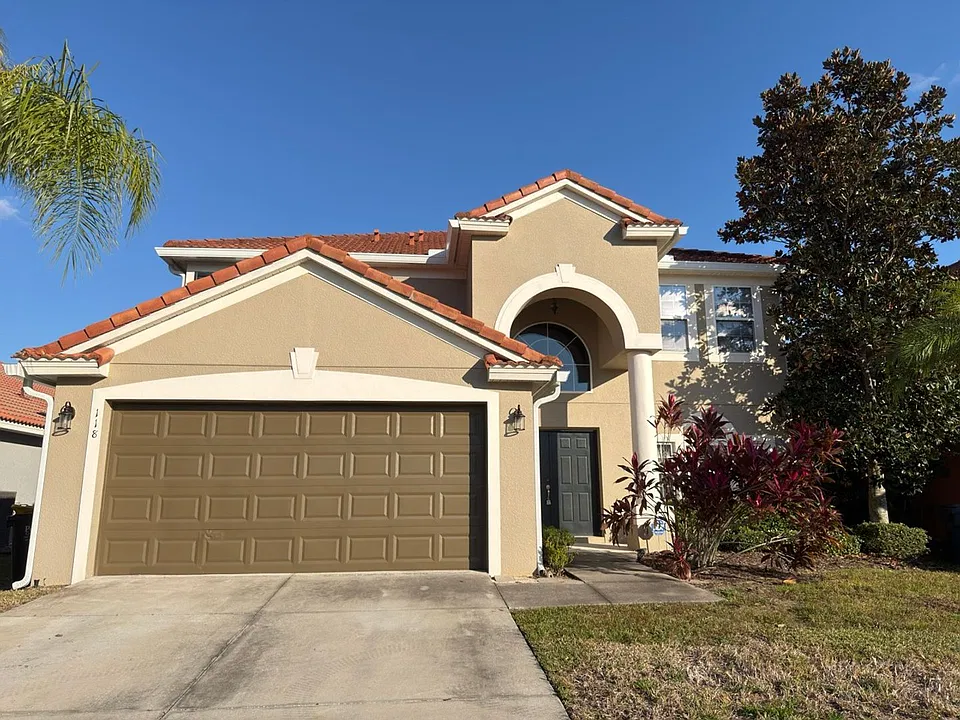 118 Miro Dr