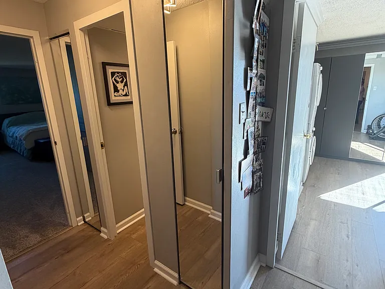 2225 Buchtel Blvd #411 — Photo 20