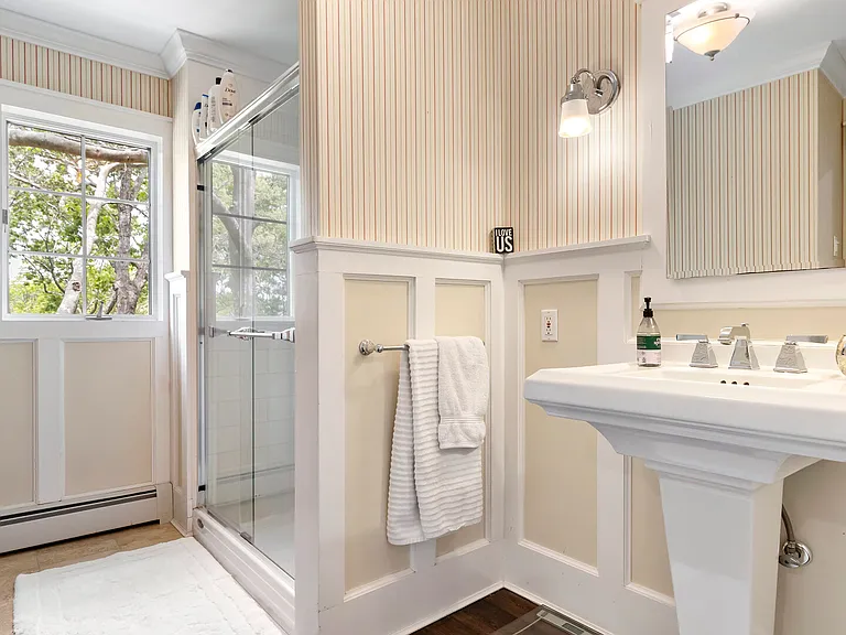 4324 Westphalia Rd — Photo 36