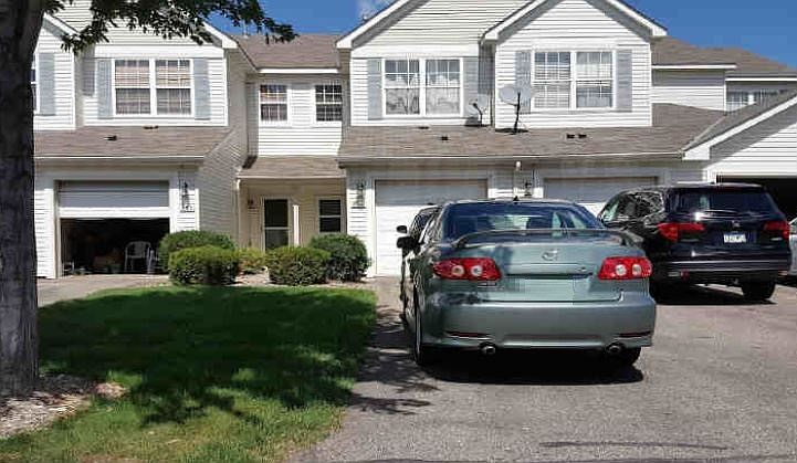 1st image of 951 Providence Dr