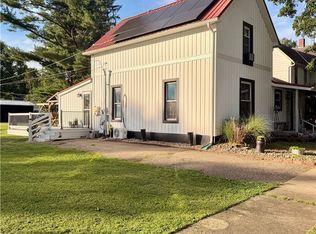 412 4th St, Warsaw, OH 43844