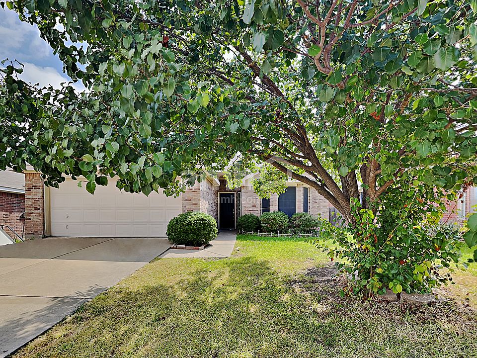 1st image of 1700 Audrey Dr