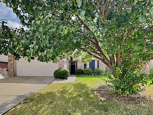 1700 Audrey Dr Photo 1