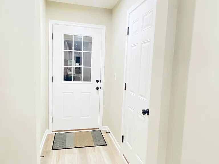 1635 Autumn Spice Pl — Photo 2