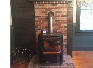 407 Board Eddy Rd, Dover Foxcroft, ME 04426