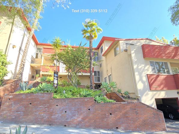 11004 Ophir Ave #D