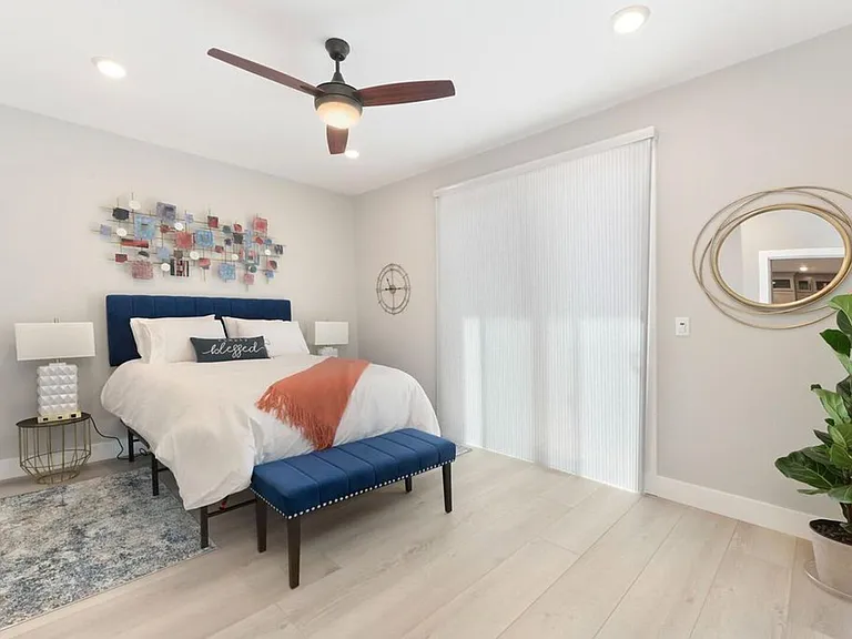 Ranch View Dr — Photo 2
