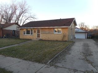 112 W Janice Ln, Addison, IL 60101