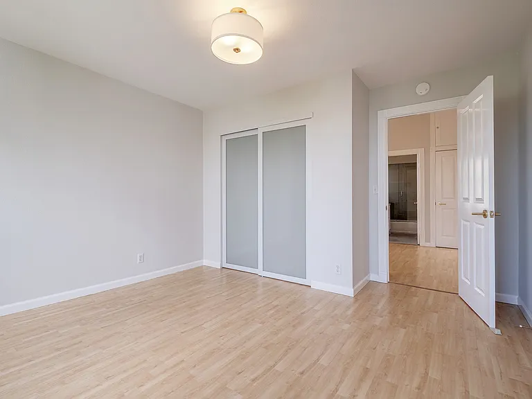 136 Beulah St #2 — Photo 23