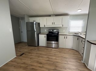 43366 Brittany St, Sorrento, LA 70778