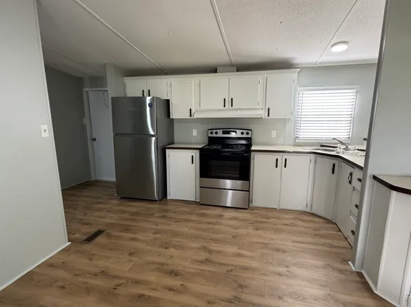 43366 Brittany St, Sorrento, LA 70778
