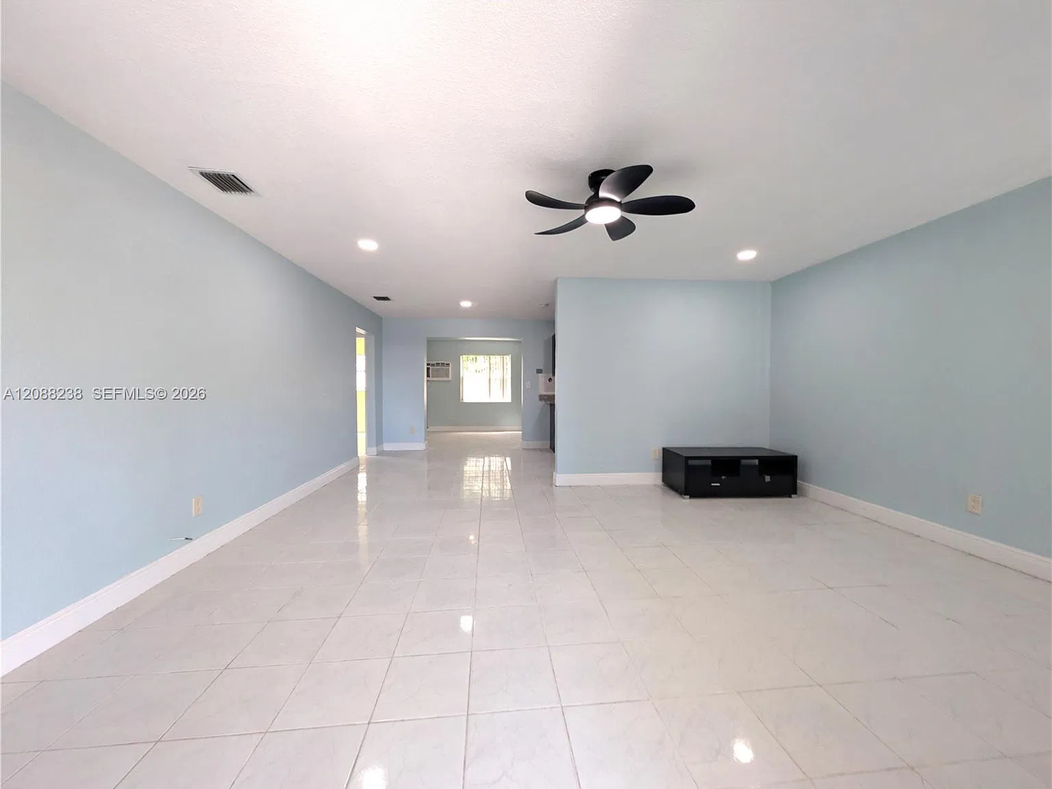 Miramar Sec 4 — Photo 3