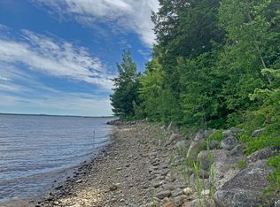 0 Whitmore Rd, Ellsworth, ME 04605