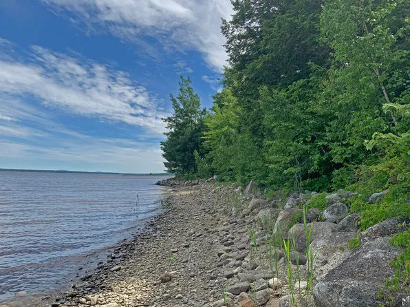 0 Whitmore Road, Mariaville, ME 04605