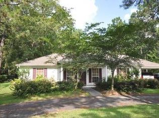 1445 W Pine Meadows Dr, Lake charles, LA 70611