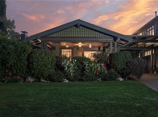 1415 Palm Ter, Pasadena, CA 91104