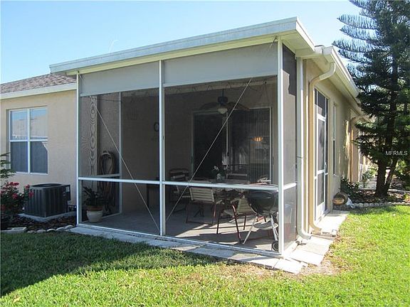 4th image of 2851 Tanglewylde Dr