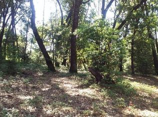 20676 Spring Garden Rd, Foresthill, CA 95631