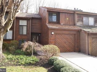 2229 Cedar Cove Ct, Reston, VA 20191
