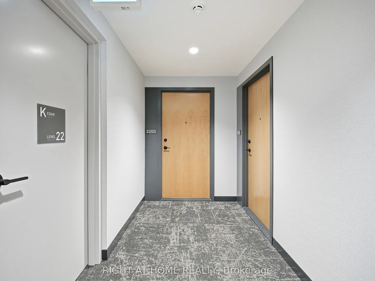 2 bed, $3,000 — Photo 4