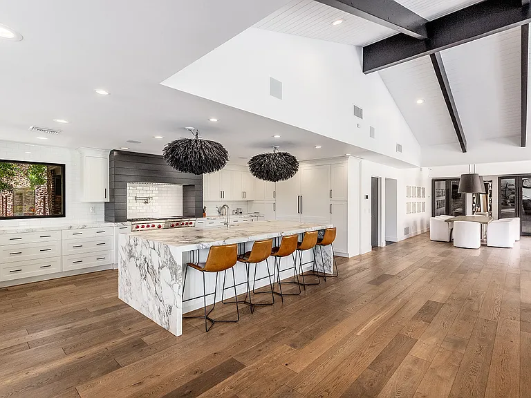 5040 N Arcadia Dr — Photo 17