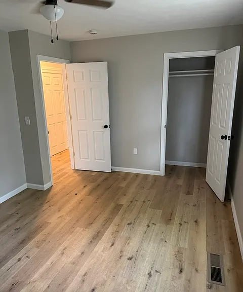 407 E Shelby St — Photo 9