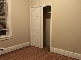 213 3rd Ave #2L, Woonsocket, RI 02895