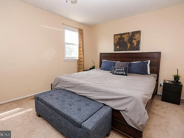 236 Monastery Ave — Photo 5