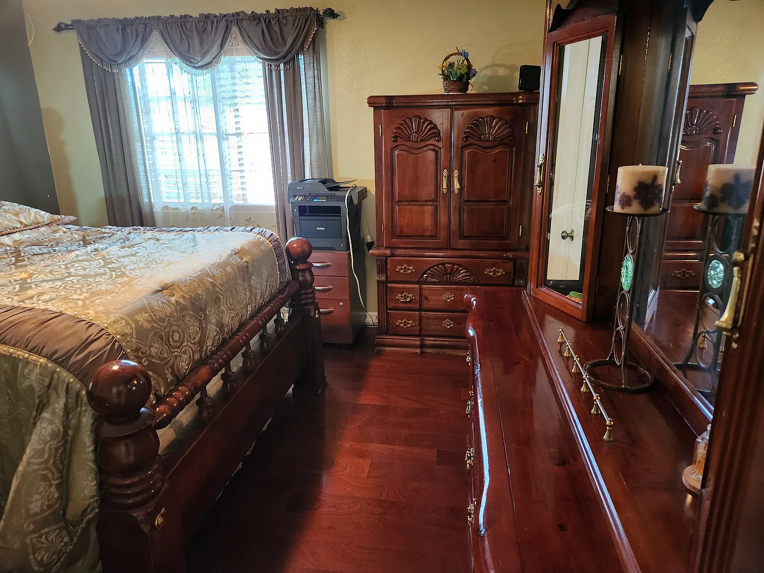 2 bed, 1286 sqft, $3,100 — Photo 2