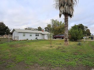 501 S Buhach Rd, Merced, CA 95341